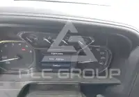 2021 GMC Sierra фото