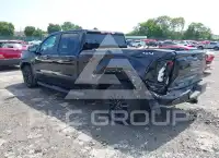 2021 GMC Sierra фото