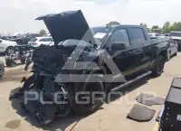 2021 GMC Sierra фото