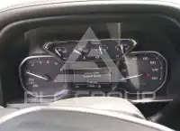2021 GMC Sierra фото