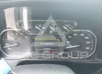 2021 GMC Sierra фото