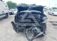 2021 GMC Sierra фото