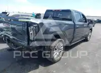 2021 GMC Sierra фото