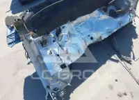 2021 GMC Sierra фото