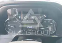 2021 GMC Sierra фото