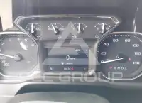 2021 GMC Sierra фото