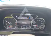 2021 GMC Sierra фото