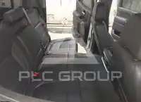 2021 GMC Sierra photo