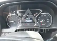 2021 GMC Sierra фото
