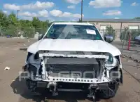 2021 GMC Sierra фото