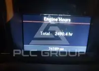 2021 GMC Sierra фото