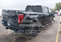 2021 GMC Sierra фото