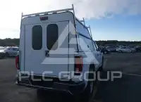 2021 GMC Sierra фото