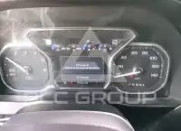 2021 GMC Sierra фото