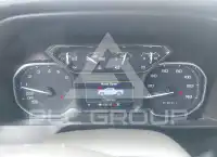 2021 GMC Sierra фото