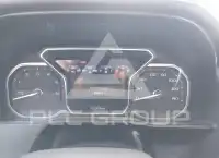 2021 GMC Sierra photo