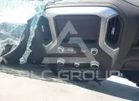2021 GMC Sierra фото