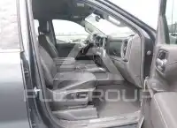 2021 GMC Sierra photo
