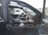 2021 GMC Sierra photo
