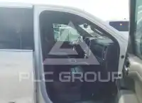 2021 GMC Sierra фото