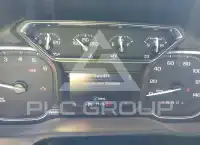 2021 GMC Sierra фото