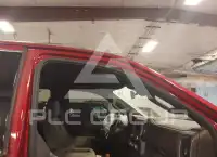 2021 GMC Sierra фото