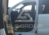 2021 GMC Sierra фото