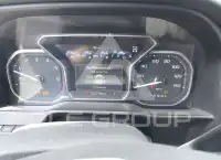 2021 GMC Sierra фото