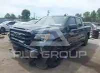 2021 GMC Sierra фото