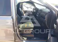 2021 GMC Sierra photo