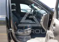2021 GMC Sierra фото