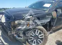 2021 GMC Sierra фото
