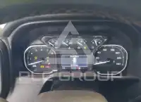 2021 GMC Sierra фото