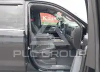 2021 GMC Sierra фото