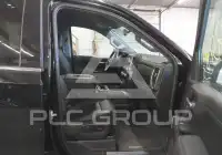 2021 GMC Sierra фото