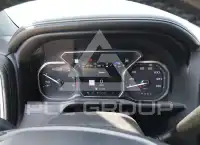 2021 GMC Sierra фото