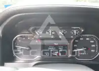 2021 GMC Sierra фото