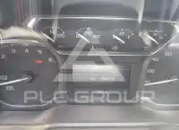 2021 GMC Sierra фото