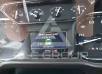 2021 GMC Sierra фото