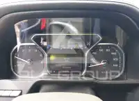 2021 GMC Sierra photo