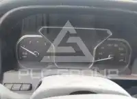 2021 GMC Sierra фото