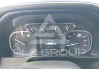 2021 GMC Sierra фото