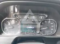 2021 GMC Sierra фото