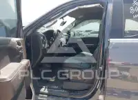2021 GMC Sierra фото