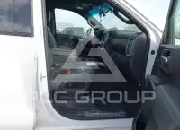 2021 GMC Sierra фото