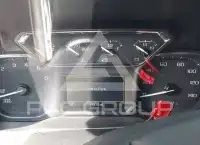2021 GMC Sierra фото