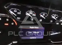 2021 GMC Sierra photo