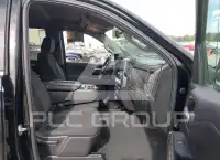 2021 GMC Sierra фото