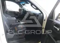 2021 GMC Sierra photo