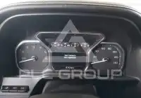 2021 GMC Sierra photo